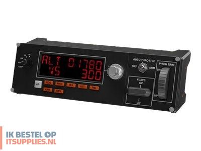 2128489-logitech_multi_panel_-_flight_simulator_instrument_panel