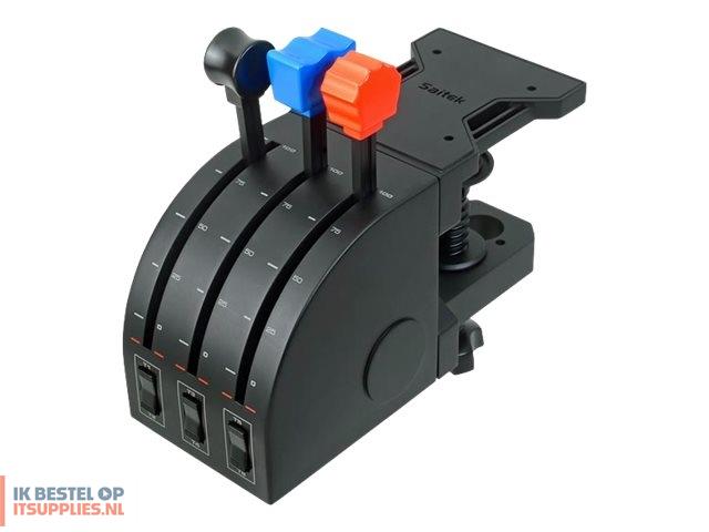 322414-logitech_flight_throttle_quadrant