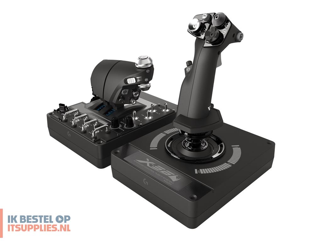 1914113-logitech_x56_hotas_-_joystick_and_throttle