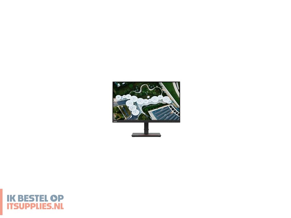 3151835-lenovo_thinkvision_s24e-20_led_display_60-5_cm_238_1920_x_1080_pixels_full_hd_zwart