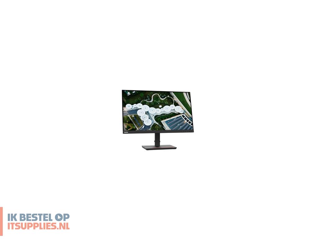 3156385-lenovo_thinkvision_s24e-20_led_display_60-5_cm_238_1920_x_1080_pixels_full_hd_zwart
