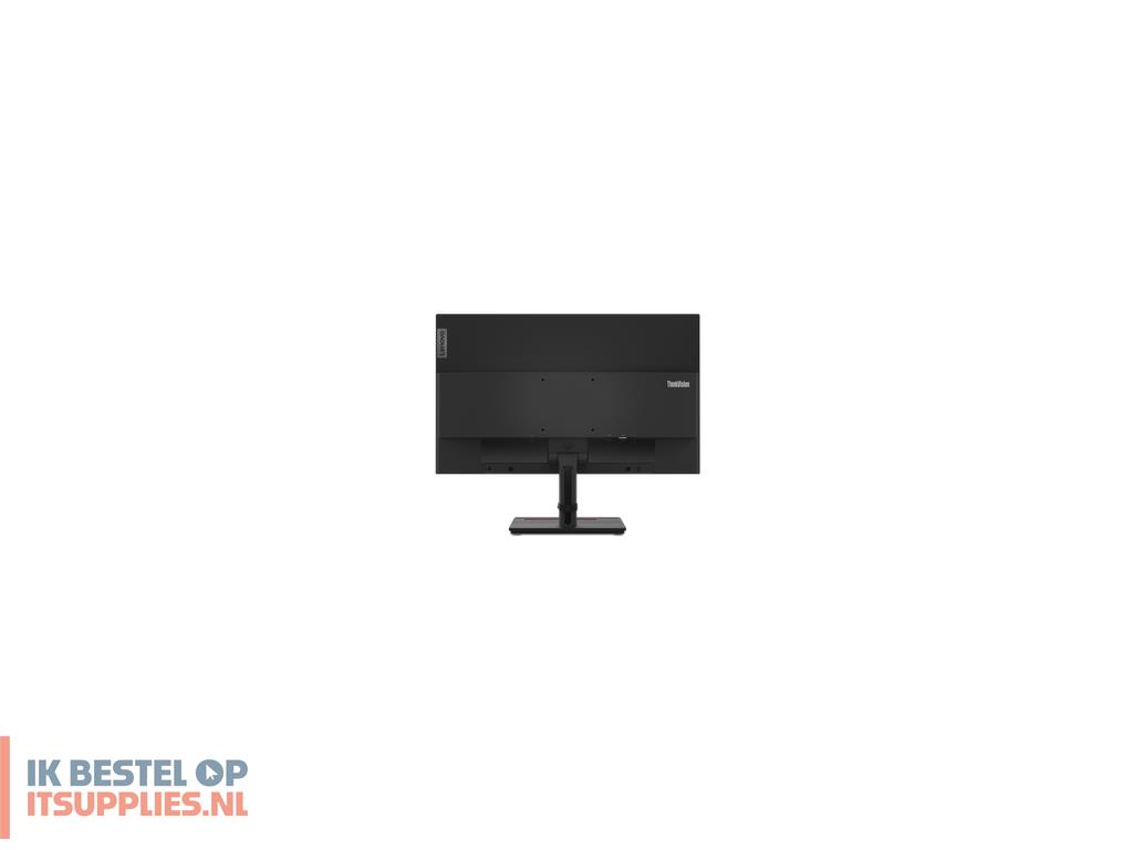 3159770-lenovo_thinkvision_s24e-20_led_display_60-5_cm_238_1920_x_1080_pixels_full_hd_zwart
