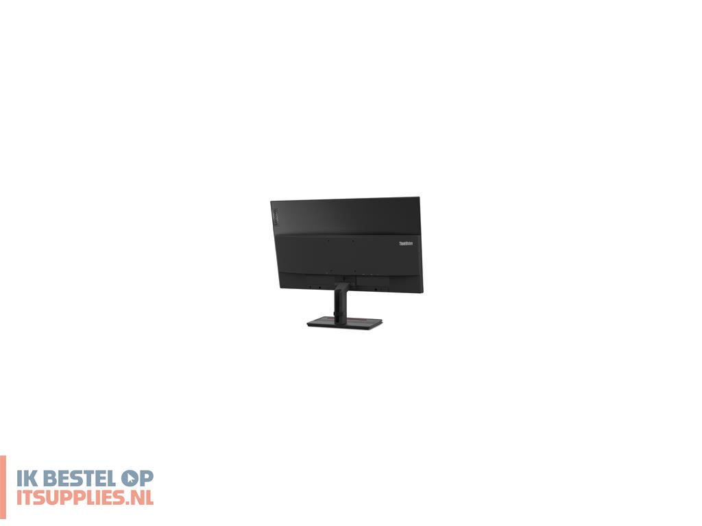 3208509-lenovo_thinkvision_s24e-20_led_display_60-5_cm_238_1920_x_1080_pixels_full_hd_zwart