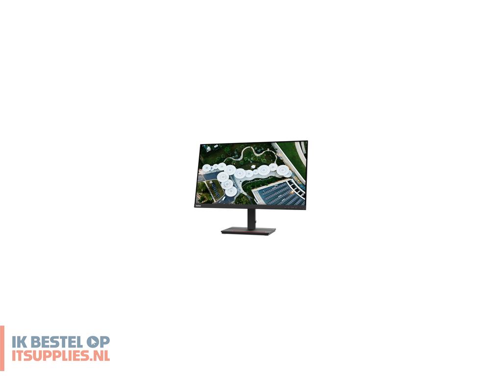 3213235-lenovo_thinkvision_s24e-20_led_display_60-5_cm_238_1920_x_1080_pixels_full_hd_zwart