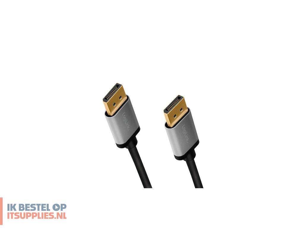 3415270-logilink_cda0101_displayport_kabel_2_m_zwart-_grijs
