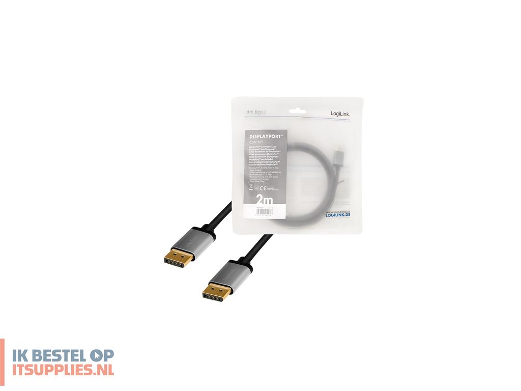 3420891-logilink_cda0101_displayport_kabel_2_m_zwart-_grijs