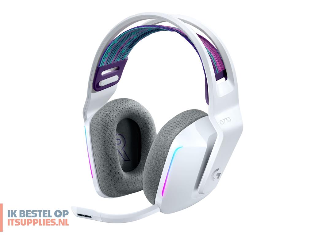374610-logitech_g_g733_lightspeed_wireless_rgb_gaming_headset