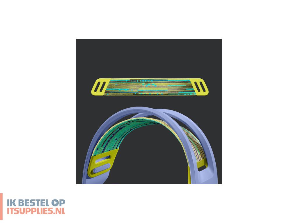 4605611-logitech_g_981-000890_hoofdtelefoonheadset_draadloos_hoofdband_gamen_lila