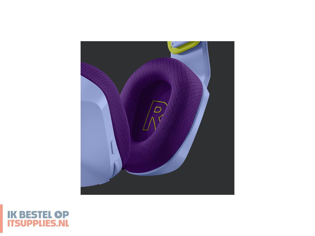 4607839-logitech_g_981-000890_hoofdtelefoonheadset_draadloos_hoofdband_gamen_lila