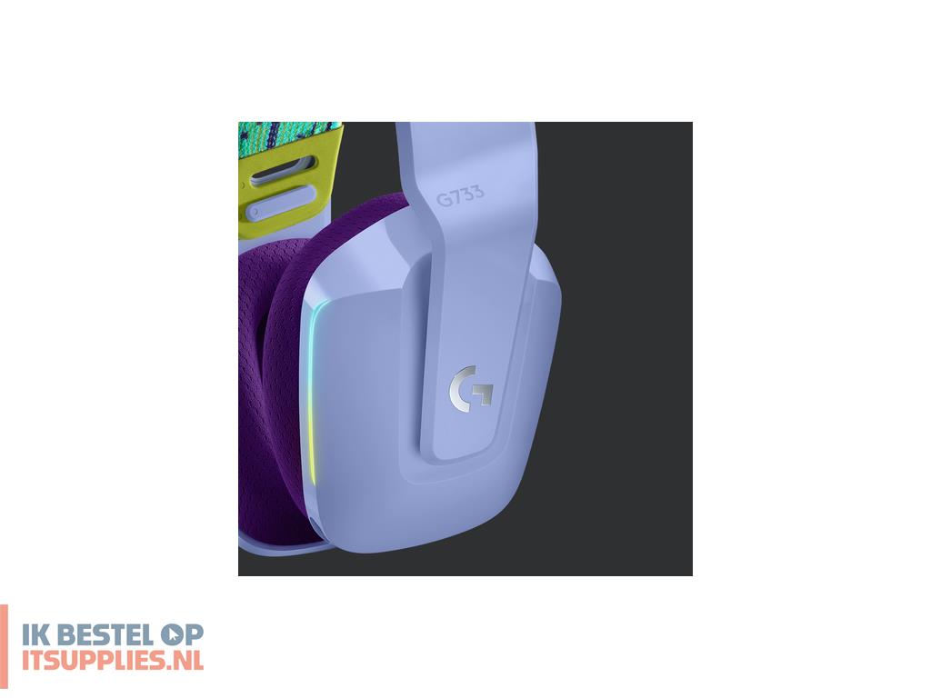 4610048-logitech_g_981-000890_hoofdtelefoonheadset_draadloos_hoofdband_gamen_lila