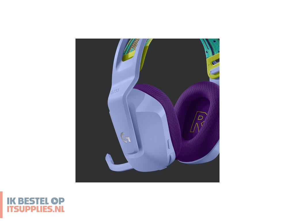 4611672-logitech_g_981-000890_hoofdtelefoonheadset_draadloos_hoofdband_gamen_lila