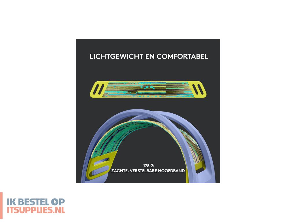 4615132-logitech_g_981-000890_hoofdtelefoonheadset_draadloos_hoofdband_gamen_lila