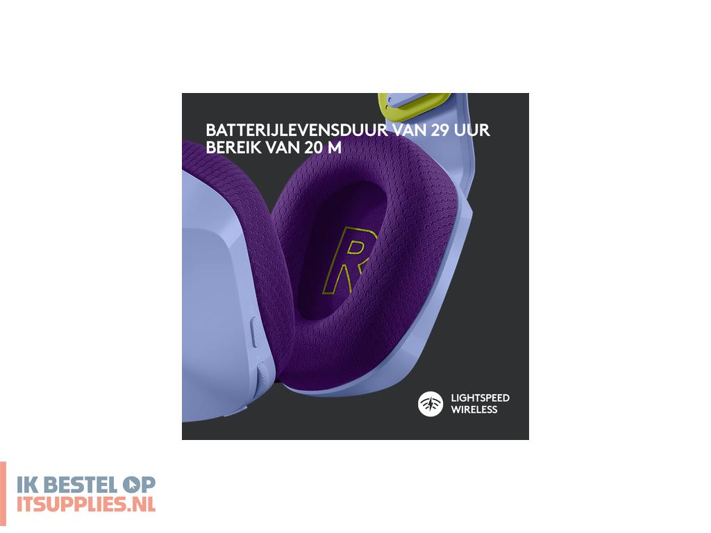 4616616-logitech_g_981-000890_hoofdtelefoonheadset_draadloos_hoofdband_gamen_lila
