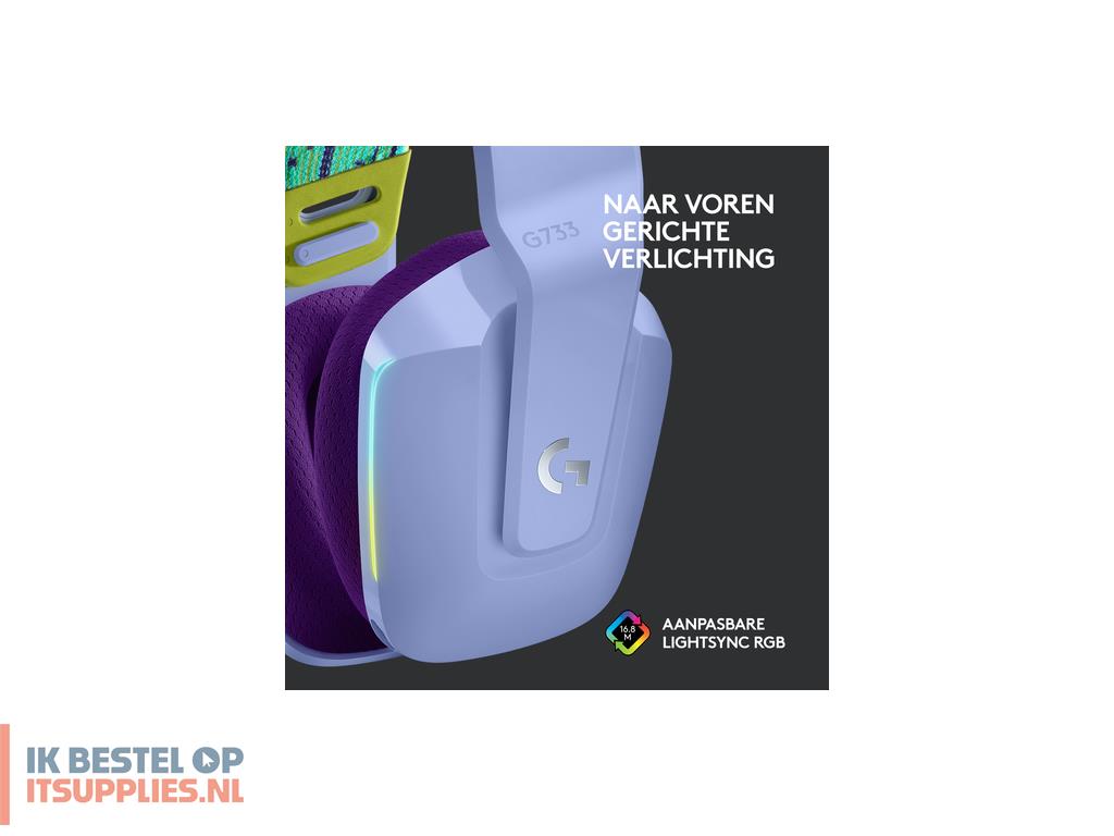 4618835-logitech_g_981-000890_hoofdtelefoonheadset_draadloos_hoofdband_gamen_lila