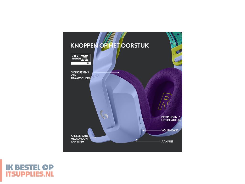 4620939-logitech_g_981-000890_hoofdtelefoonheadset_draadloos_hoofdband_gamen_lila