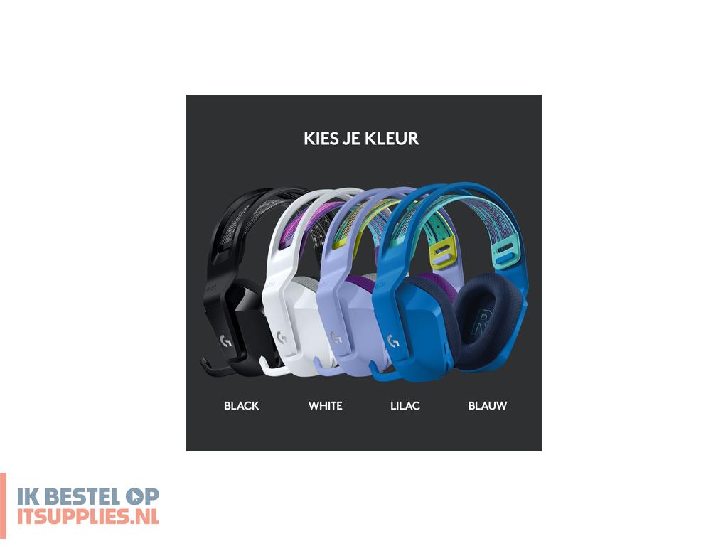 4623925-logitech_g_981-000890_hoofdtelefoonheadset_draadloos_hoofdband_gamen_lila