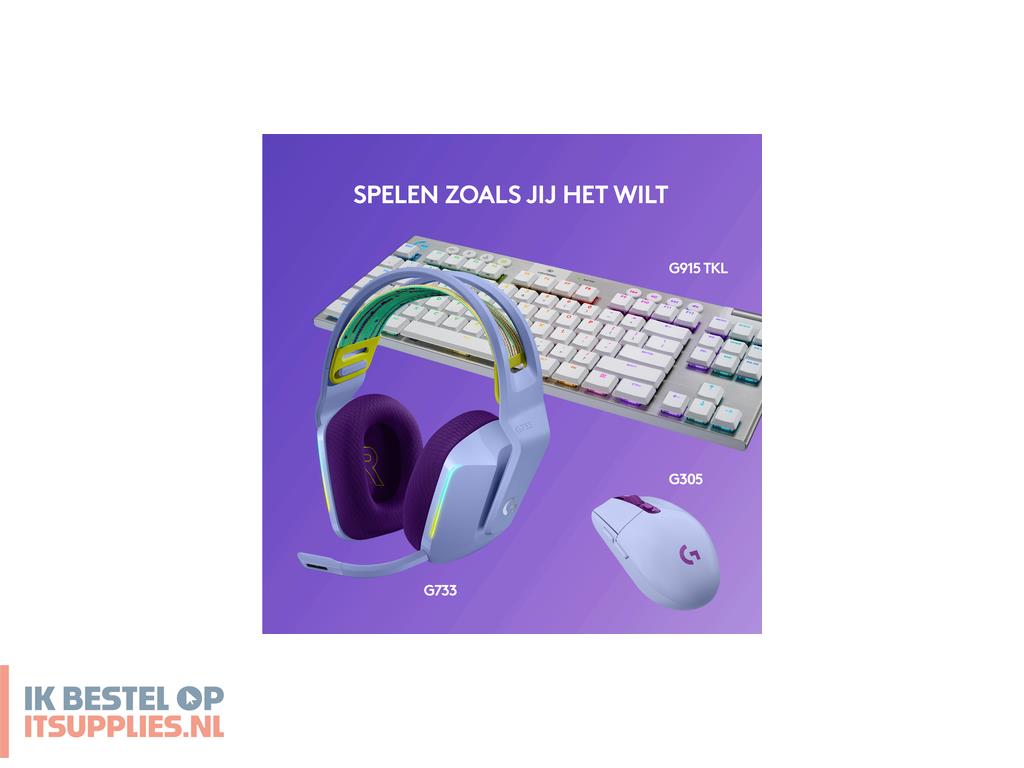 4625915-logitech_g_981-000890_hoofdtelefoonheadset_draadloos_hoofdband_gamen_lila