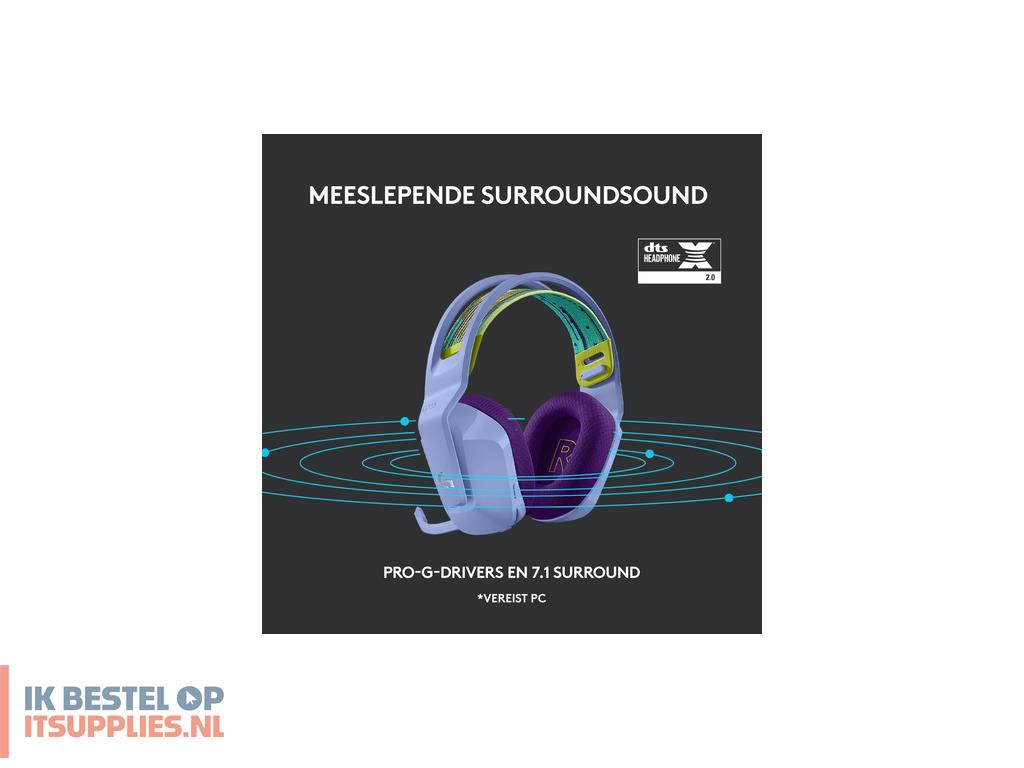 4630471-logitech_g_981-000890_hoofdtelefoonheadset_draadloos_hoofdband_gamen_lila