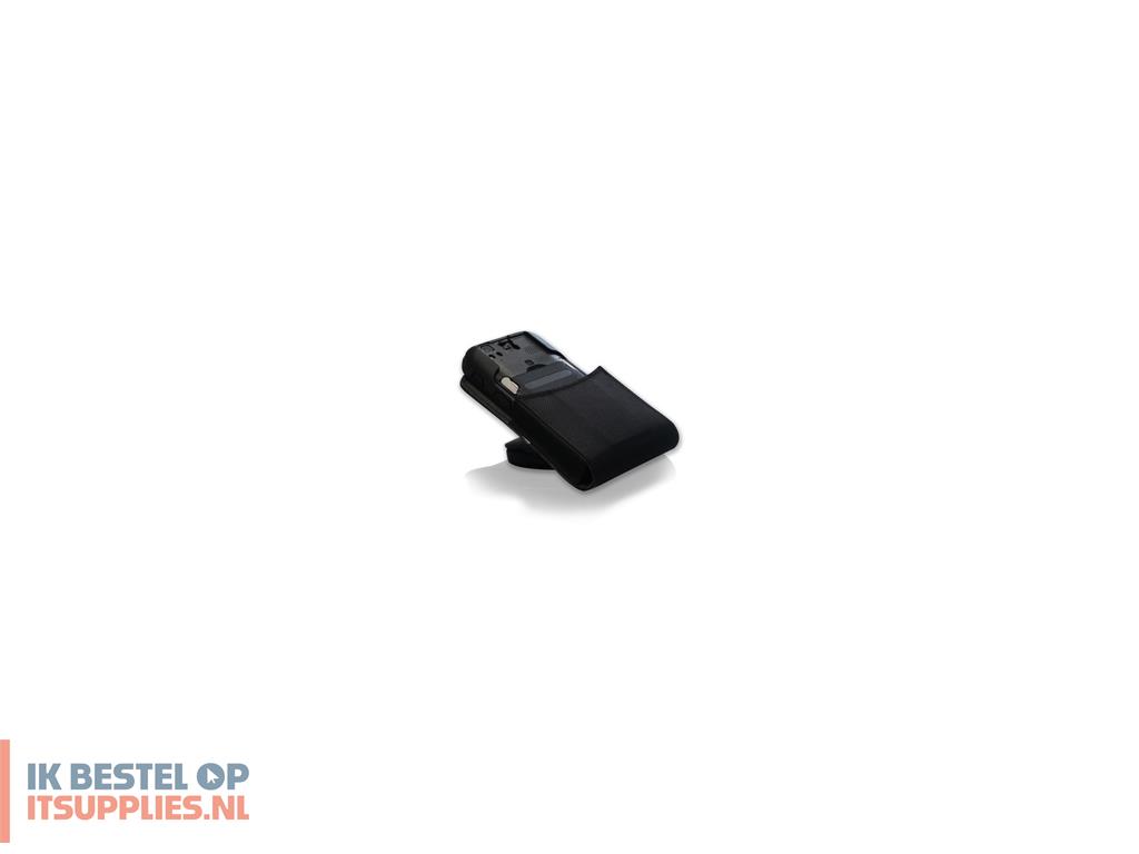 1530334-datalogic_94acc0195_barcodelezer_accessoire_hoesje