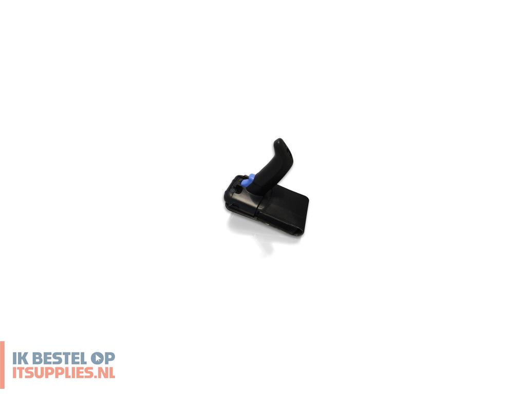 1531384-datalogic_94acc0195_barcodelezer_accessoire_hoesje