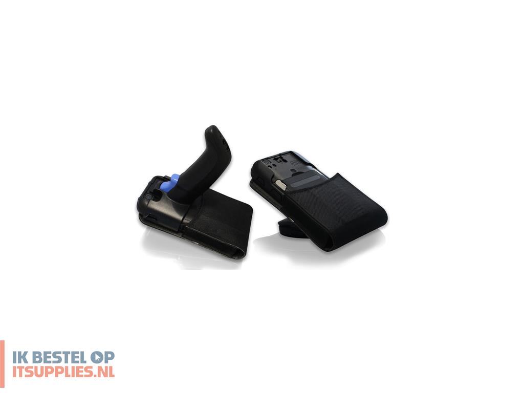 1532326-datalogic_94acc0195_barcodelezer_accessoire_hoesje