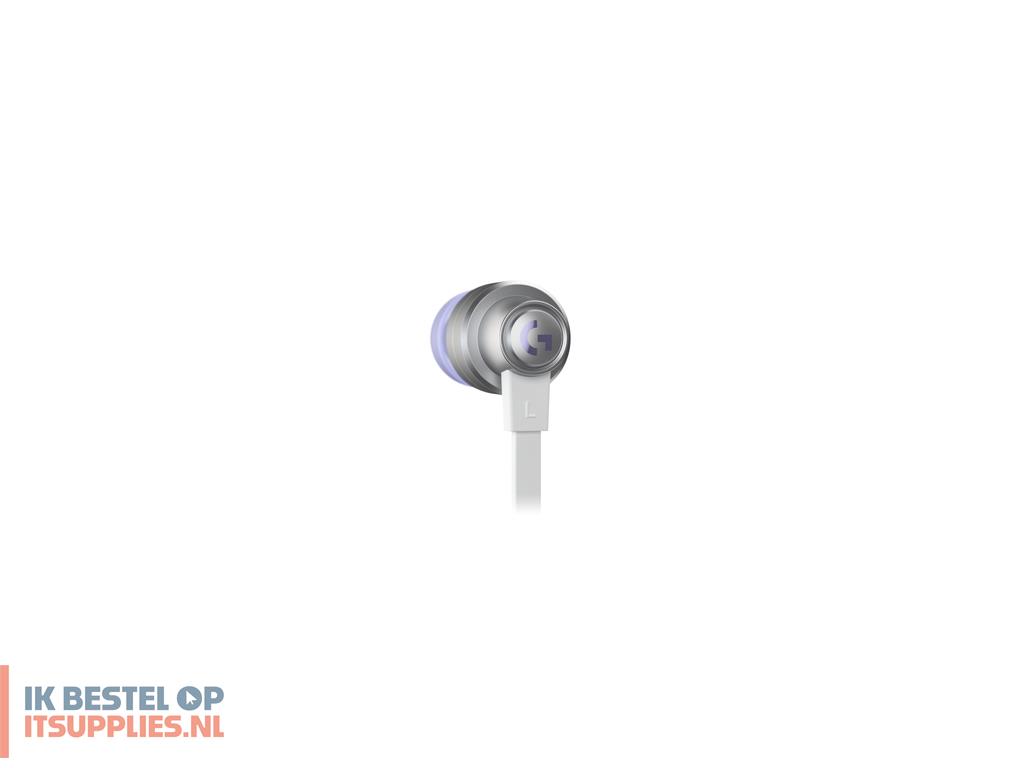 1546163-logitech_g_981-000930_hoofdtelefoonheadset_bedraad_in-ear_gamen_wit