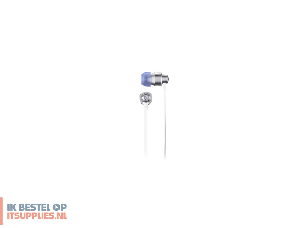 1547692-logitech_g_981-000930_hoofdtelefoonheadset_bedraad_in-ear_gamen_wit