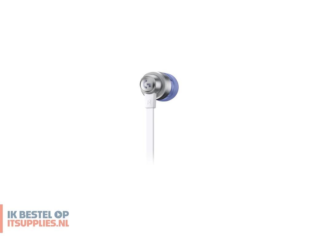 1549437-logitech_g_981-000930_hoofdtelefoonheadset_bedraad_in-ear_gamen_wit