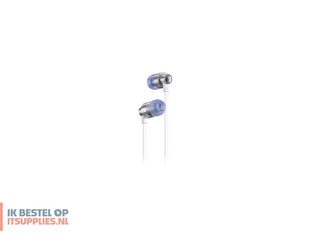 1550467-logitech_g_981-000930_hoofdtelefoonheadset_bedraad_in-ear_gamen_wit