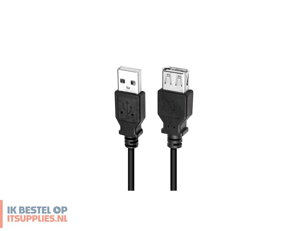 3502450-logilink_cu0012b_usb-kabel_usb_20_5_m_usb_a_0-48_gbits_zwart