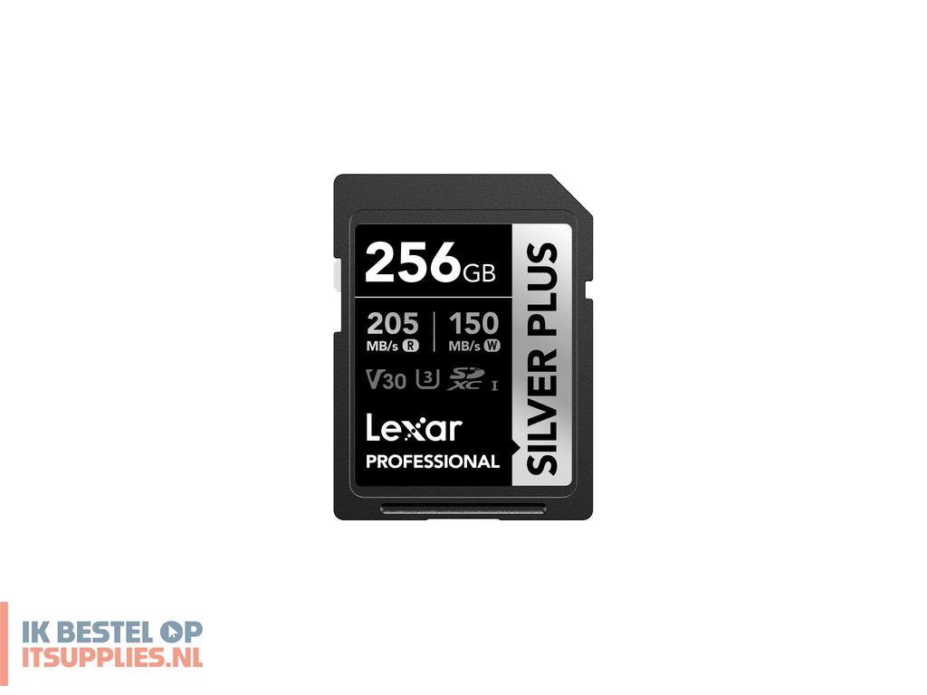 1918126-lexar_professional_silver_plus_256_gb_sdxc_uhs-i_klasse_3