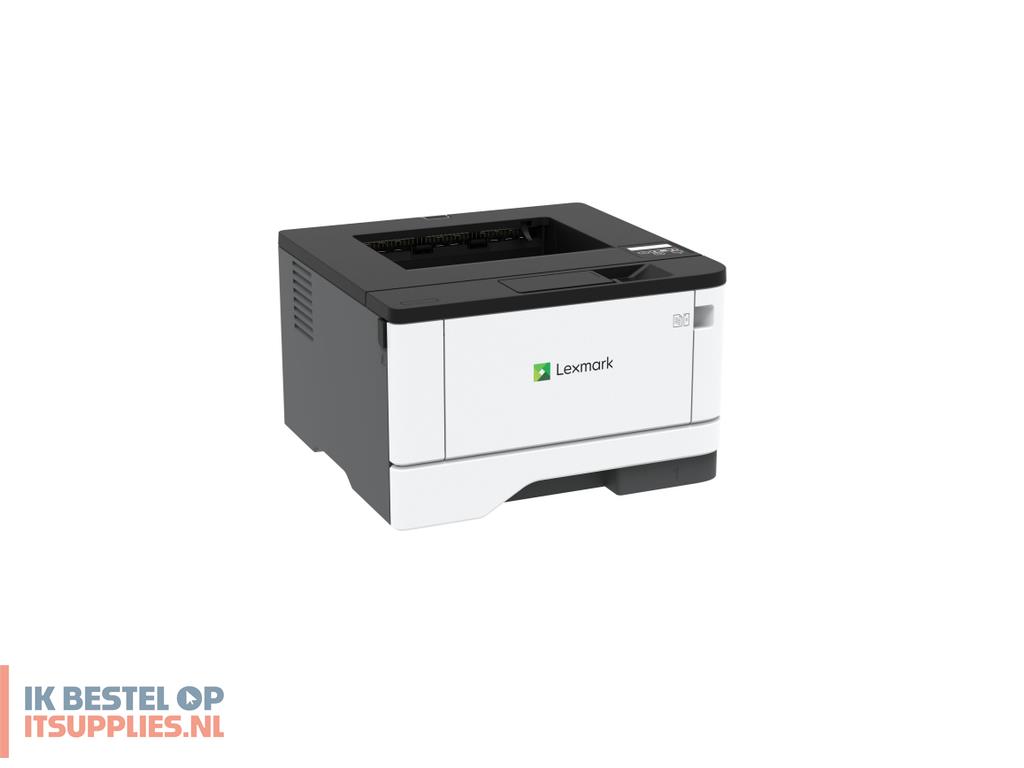 2138475-lexmark_m1342_kleur_2400_x_600_dpi_a4