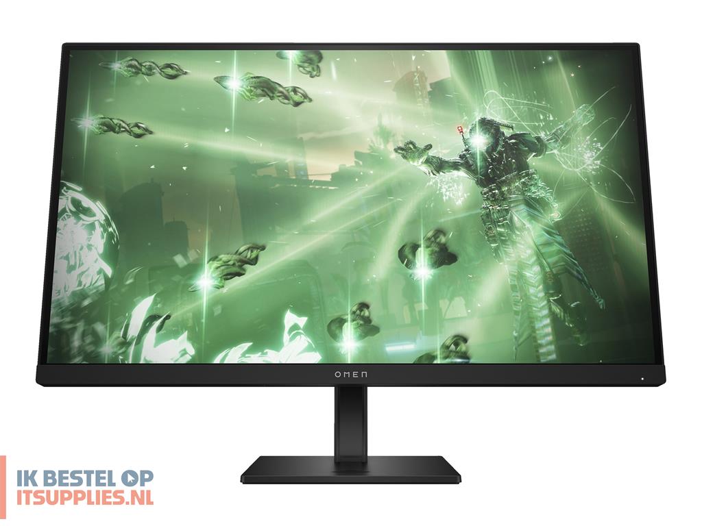 032248-hp_omen_by_hp_27q_-_led_monitor_-_gaming