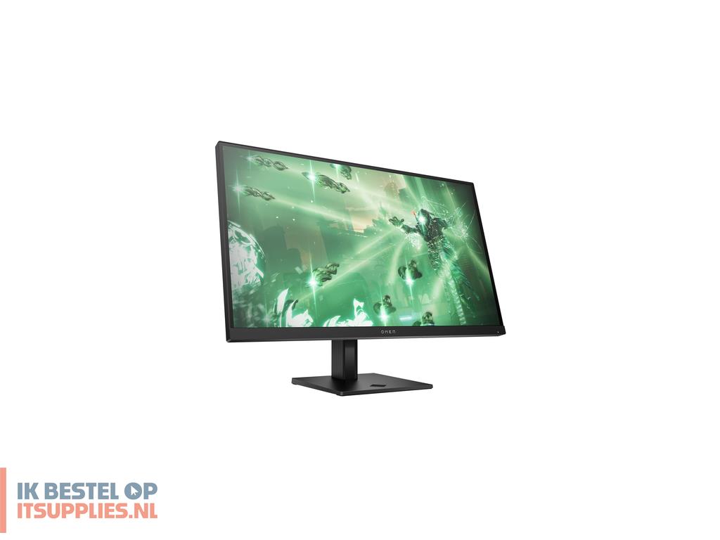 2739422-omen_by_hp_27q_computer_monitor_68-6_cm_27_2560_x_1440_pixels_quad_hd_lcd_zwart