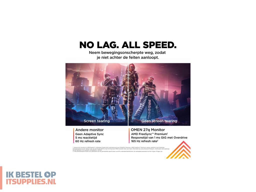 2755434-omen_by_hp_27q_computer_monitor_68-6_cm_27_2560_x_1440_pixels_quad_hd_lcd_zwart