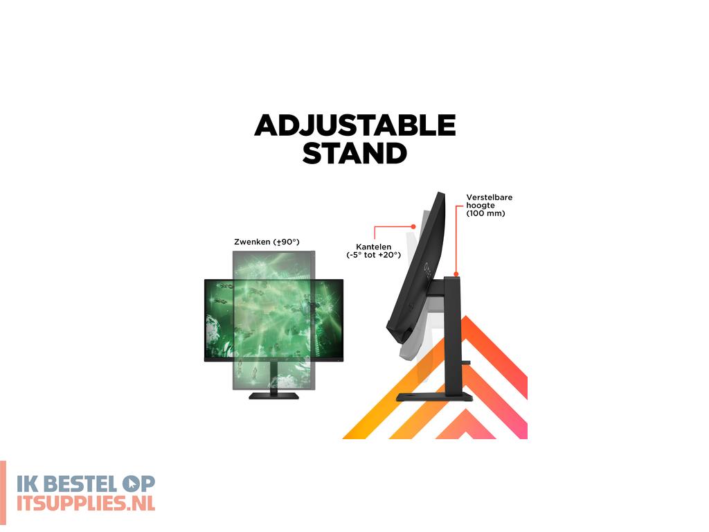 2758771-omen_by_hp_27q_computer_monitor_68-6_cm_27_2560_x_1440_pixels_quad_hd_lcd_zwart