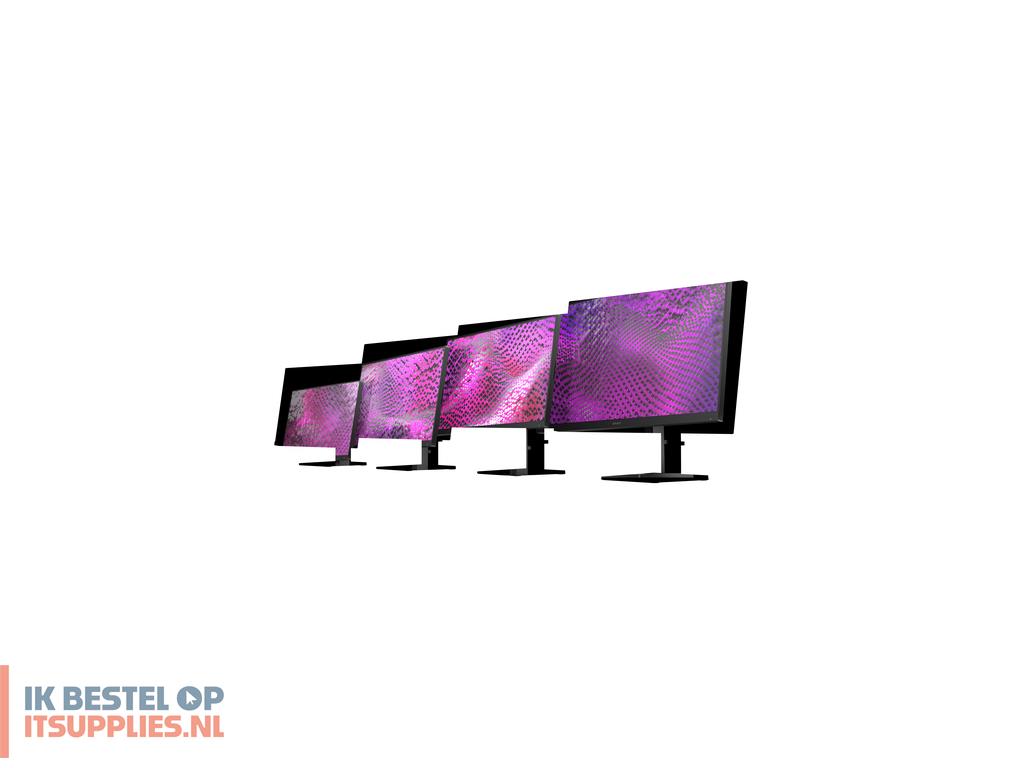 2801473-omen_by_hp_27q_computer_monitor_68-6_cm_27_2560_x_1440_pixels_quad_hd_lcd_zwart