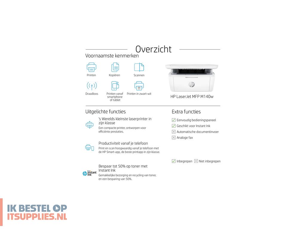 3758416-hp_laserjet_mfp_m140w_printer_laser_a4_600_x_600_dpi_20_ppm_wifi
