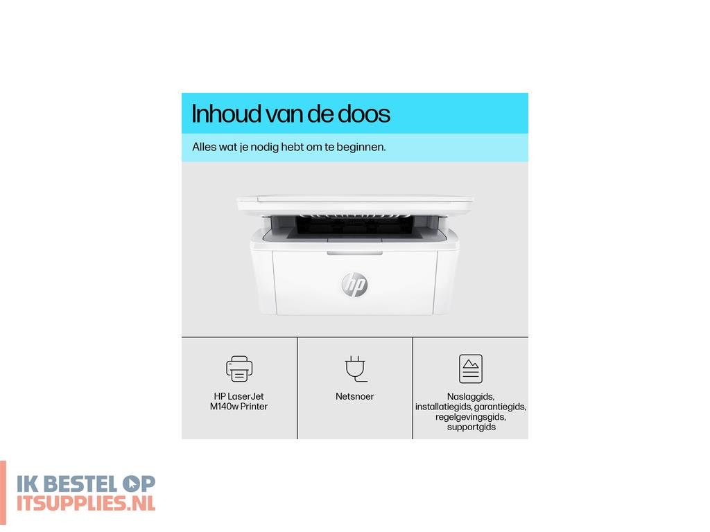 3812853-hp_laserjet_mfp_m140w_printer_laser_a4_600_x_600_dpi_20_ppm_wifi