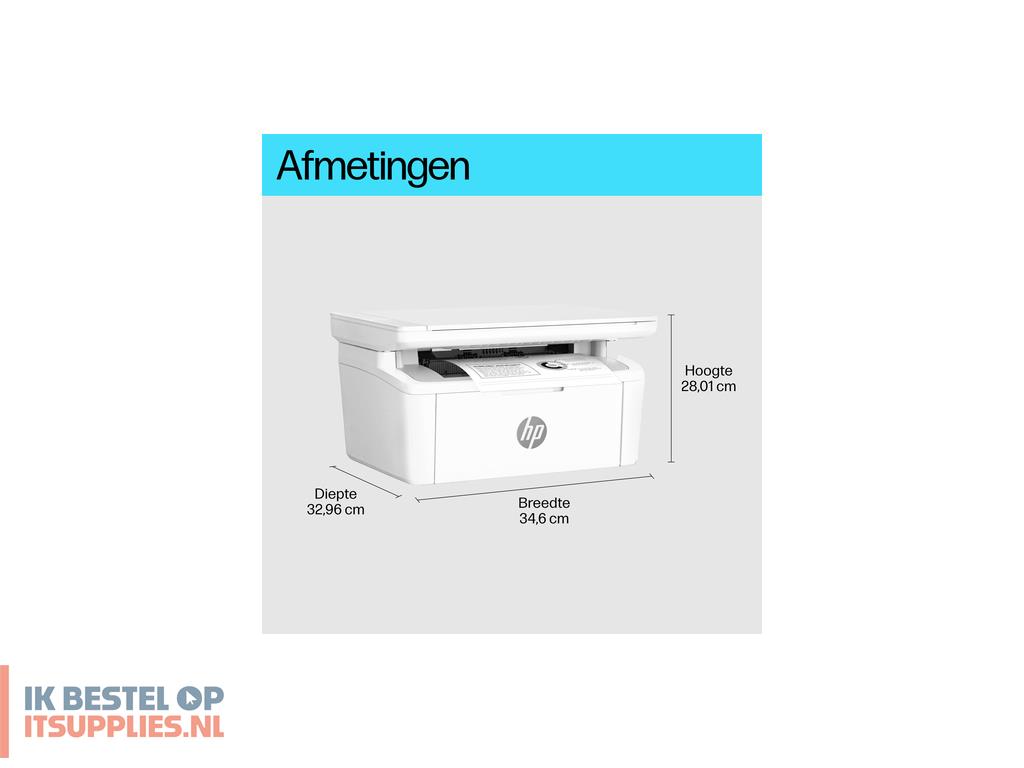 3814560-hp_laserjet_mfp_m140w_printer_laser_a4_600_x_600_dpi_20_ppm_wifi