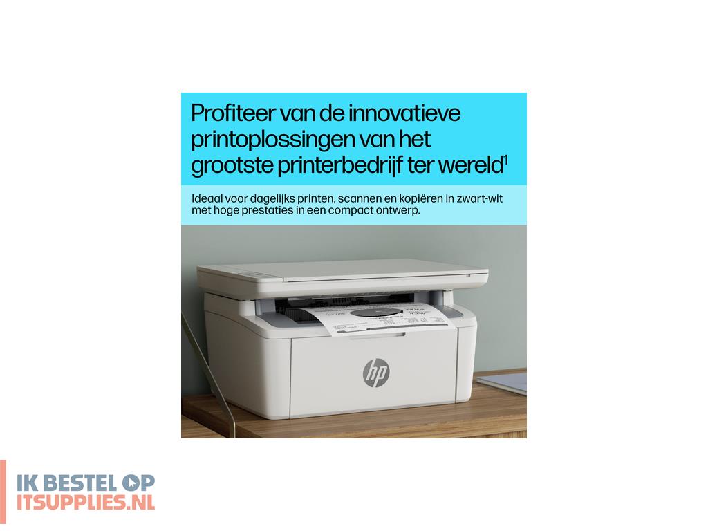 3815932-hp_laserjet_mfp_m140w_printer_laser_a4_600_x_600_dpi_20_ppm_wifi