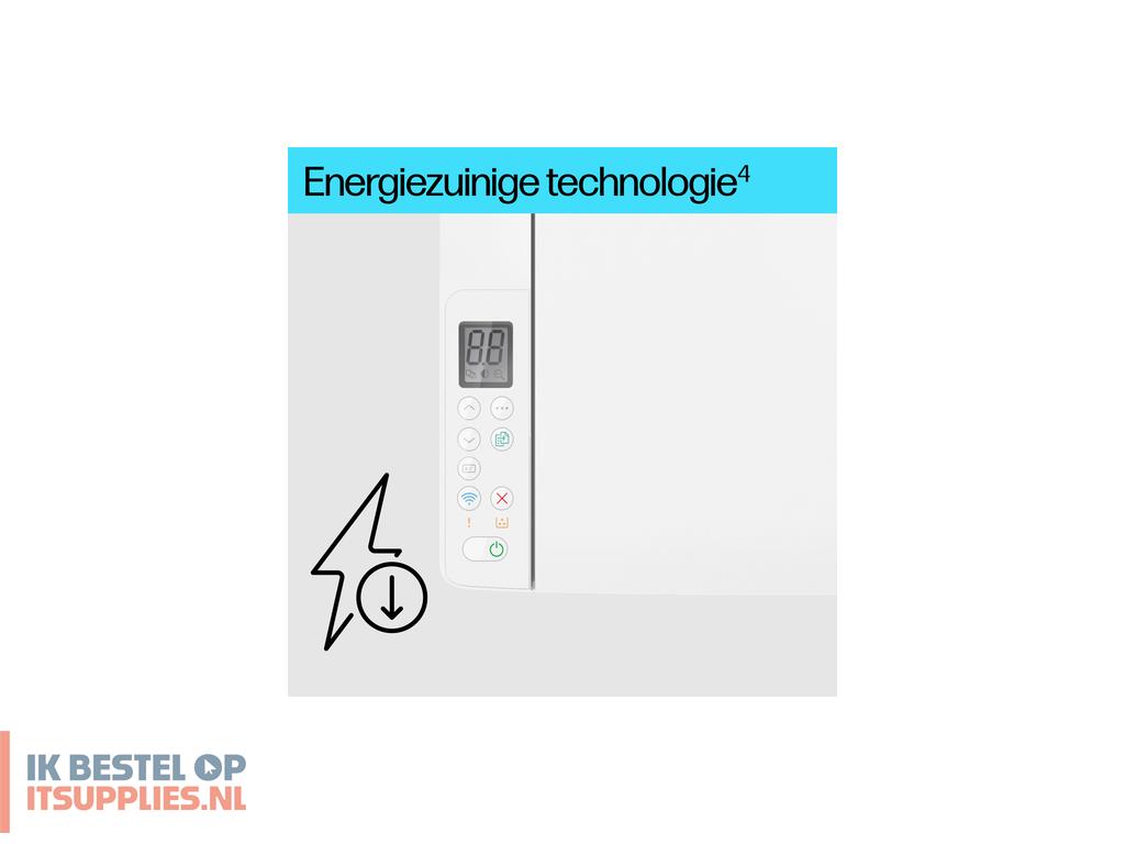 3818290-hp_laserjet_mfp_m140w_printer_laser_a4_600_x_600_dpi_20_ppm_wifi