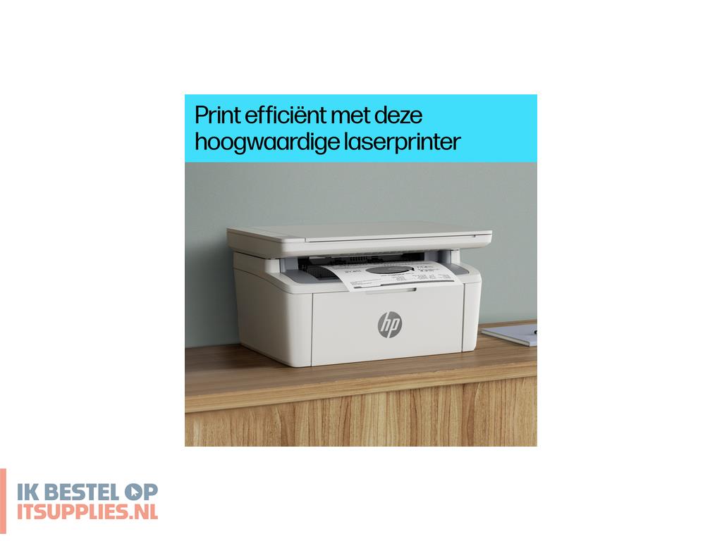 3820886-hp_laserjet_mfp_m140w_printer_laser_a4_600_x_600_dpi_20_ppm_wifi