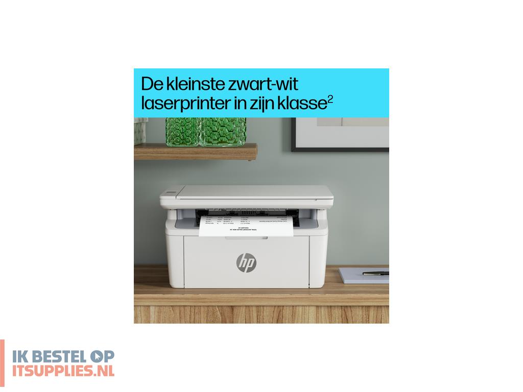 3834003-hp_laserjet_mfp_m140w_printer_laser_a4_600_x_600_dpi_20_ppm_wifi