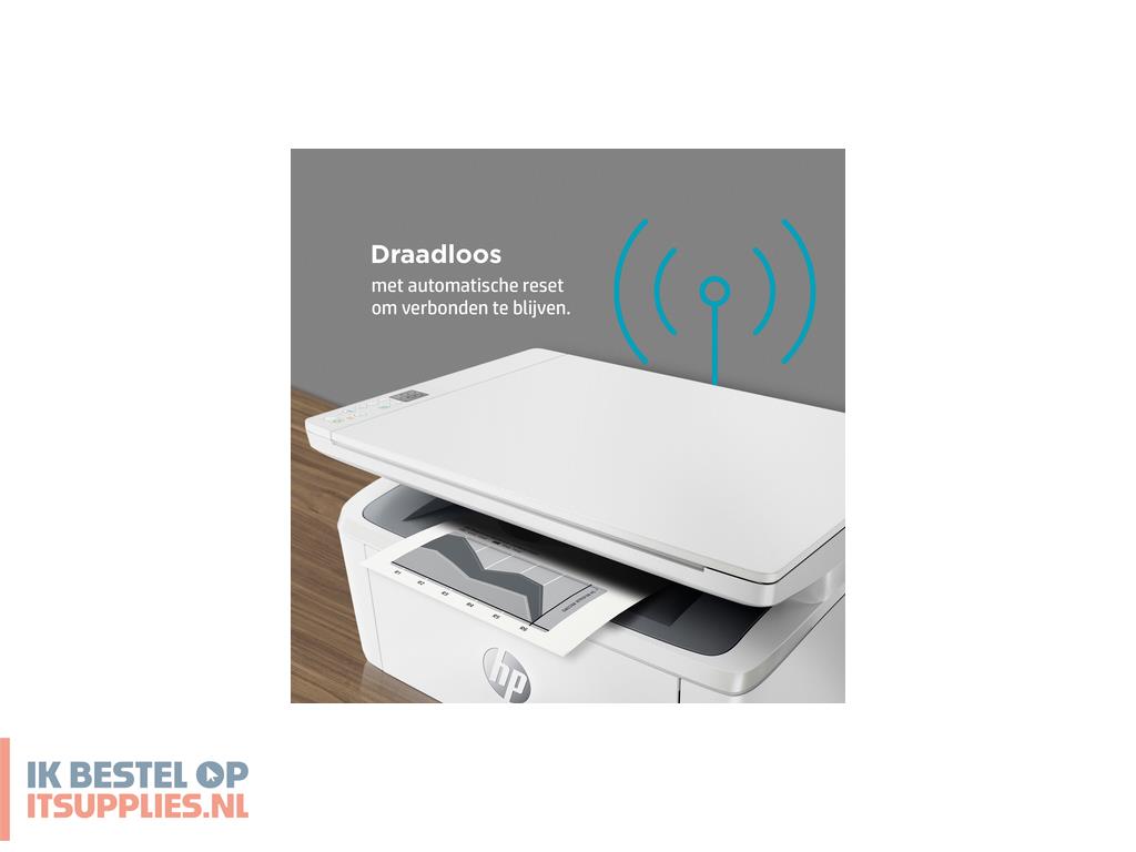 3836969-hp_laserjet_mfp_m140w_printer_laser_a4_600_x_600_dpi_20_ppm_wifi