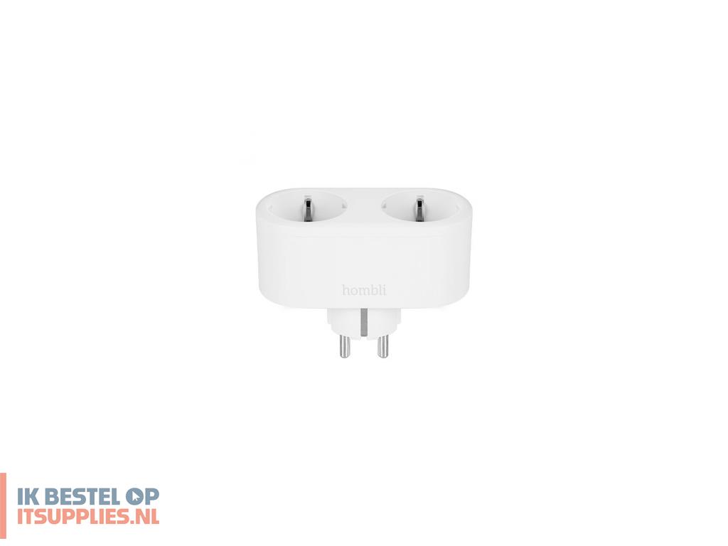 4557502-hombli_hbsd-0109_smart_plug_3540_w_wit