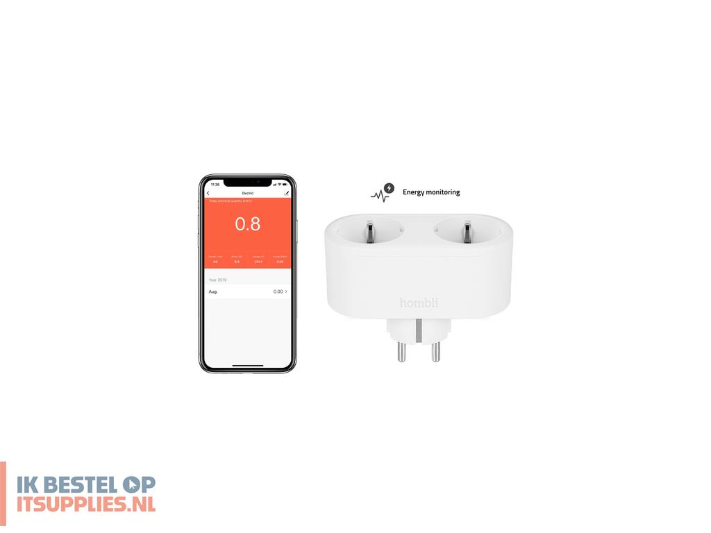 4559597-hombli_hbsd-0109_smart_plug_3540_w_wit