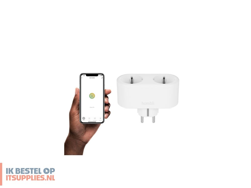 4602186-hombli_hbsd-0109_smart_plug_3540_w_wit