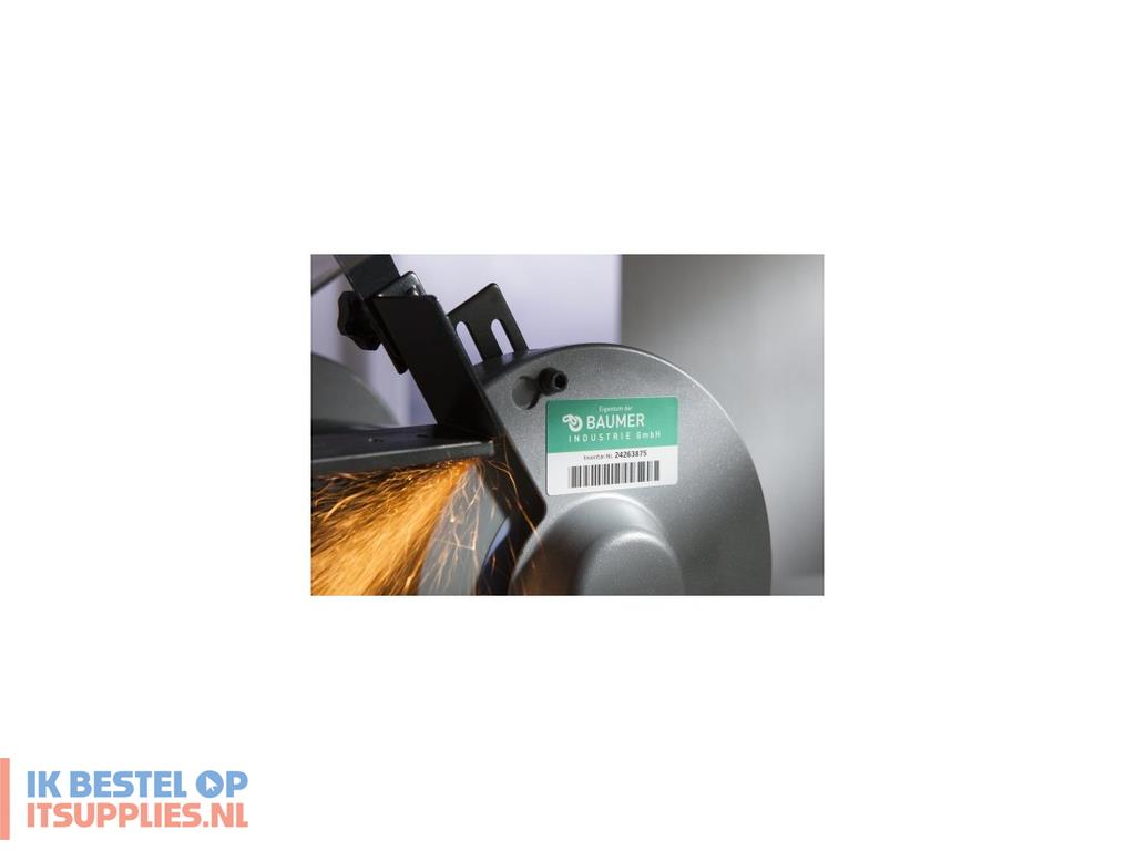 3335909-avery_l7912-10_etiket_afgeronde_rechthoek_permanent_wit_240_stuks
