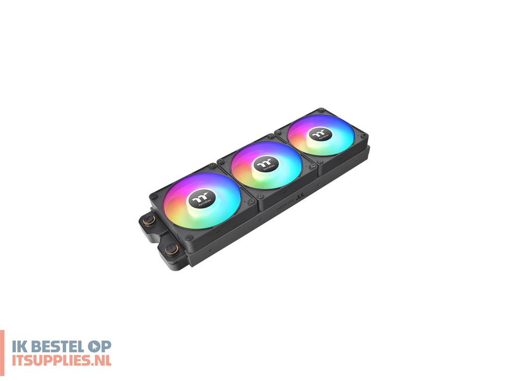 4007197-thermaltake_cl-f193-pl14sw-a_koelsysteem_voor_computers_computer_behuizing_ventilator_14_cm_zwart_3_stuks